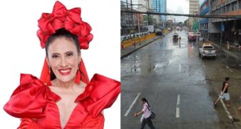 Ai Ai Delas Alas