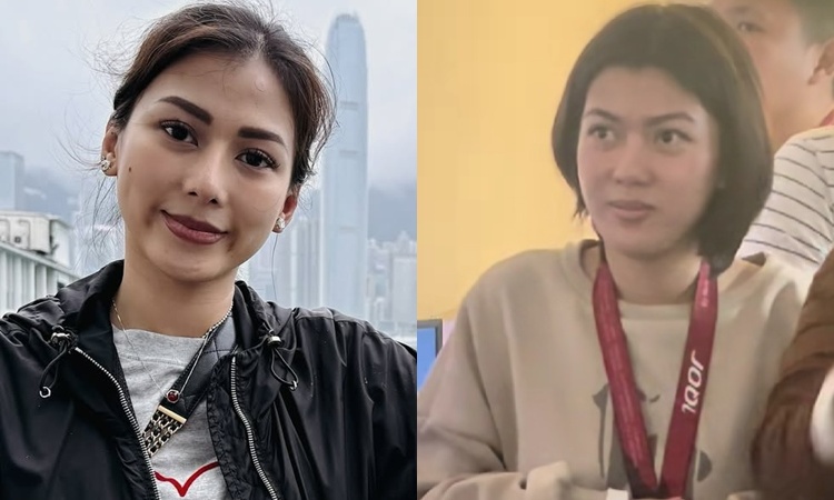 Alex Gonzaga