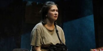 Angelica Panganiban 4