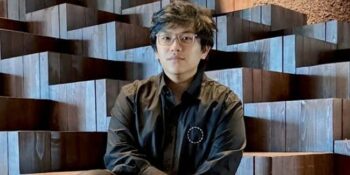 Darryl Yap 1