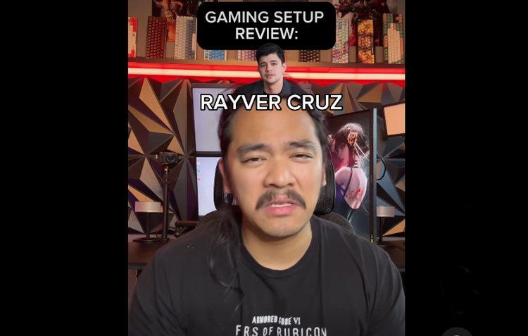 Dino Roman