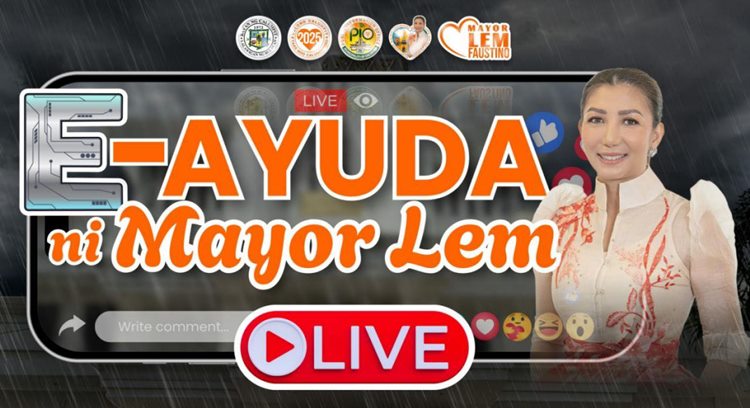 E-Ayuda