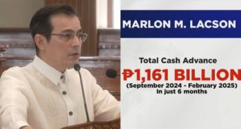 Isko Moreno