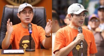 Isko Moreno