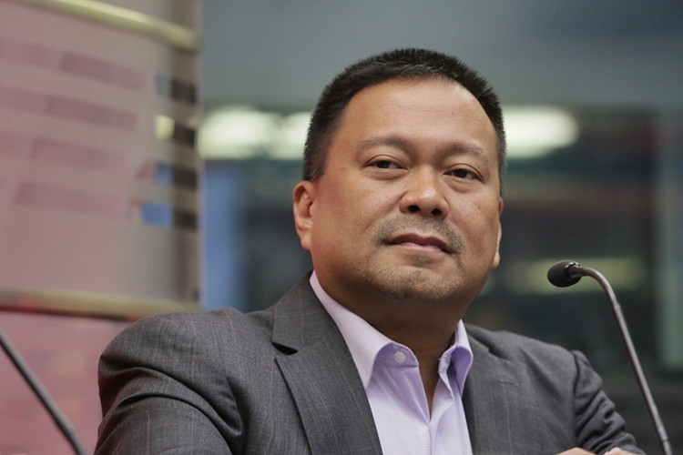 JV Ejercito