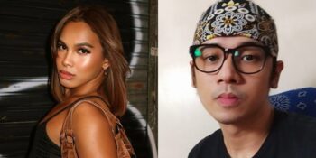 Janus del Prado, Awra Briguela