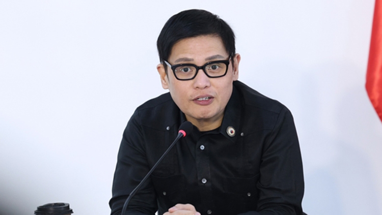 Jay Khonghun