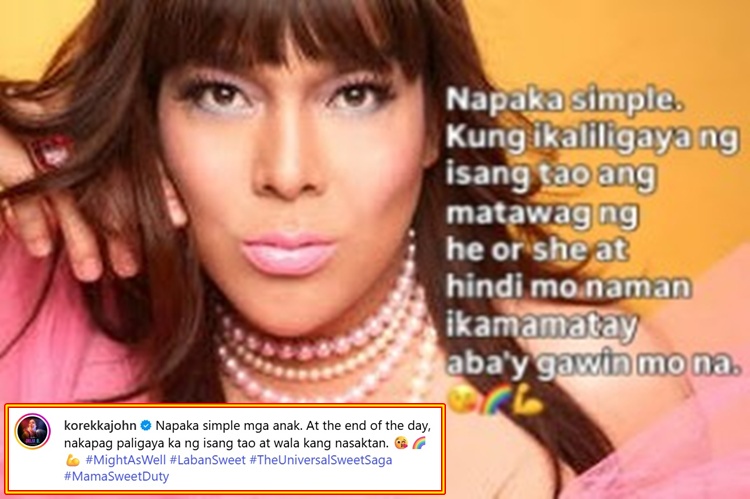John Lapus 1