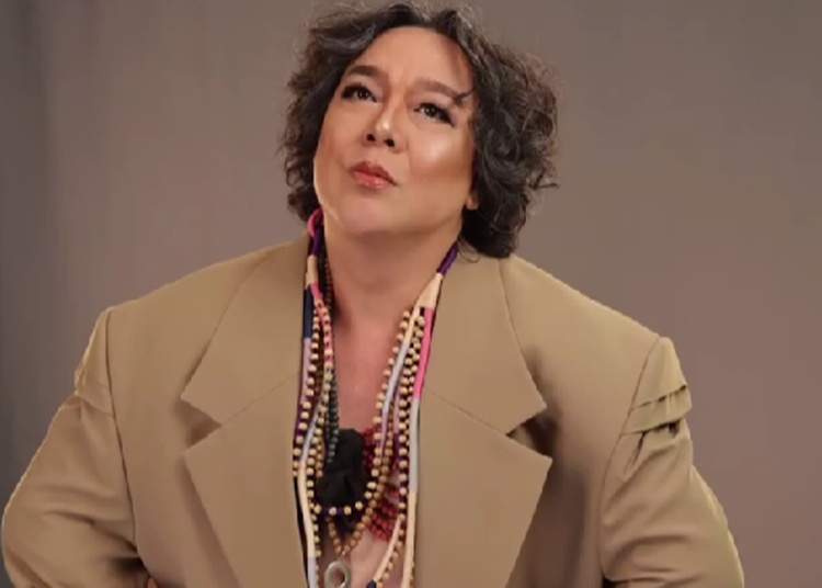 John Lapus 2