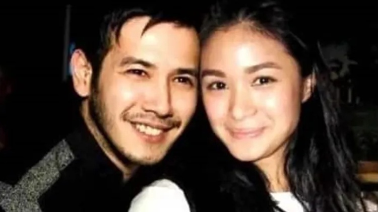 John Prats, Heart Evangelista