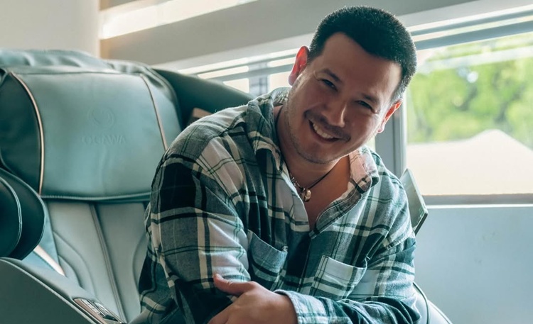 John Prats