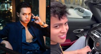 Josh Mojica