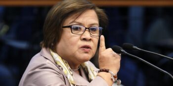Leila de Lima