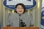 Malacañang
