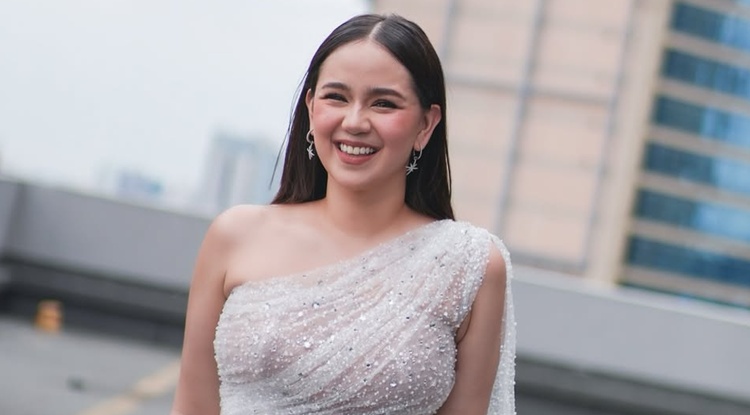 Mikee Quintos 1