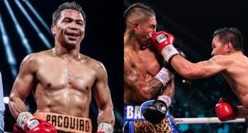 Pacquiao