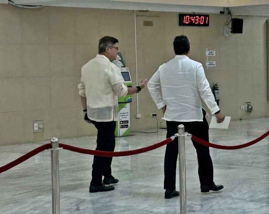 Paolo Duterte