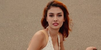 Rabiya Mateo 1