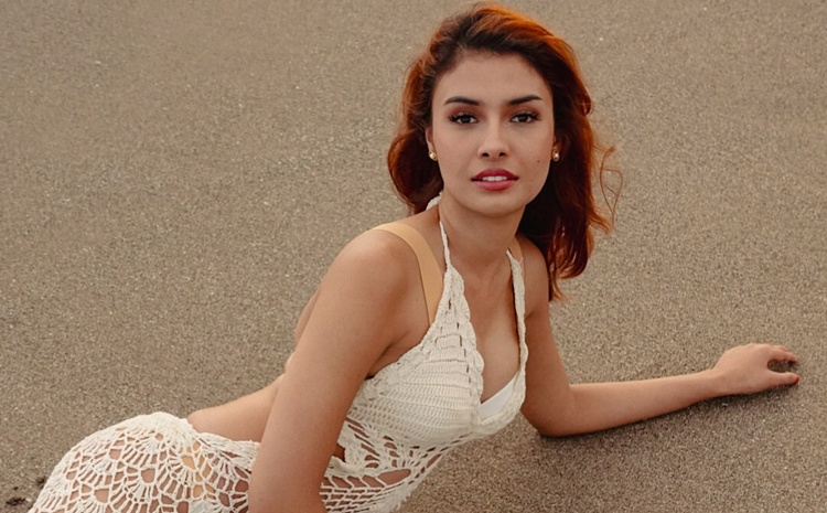 Rabiya Mateo