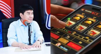 Raffy Tulfo