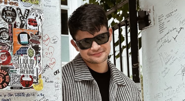 Rayver Cruz