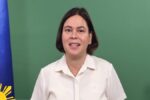 Sara Duterte