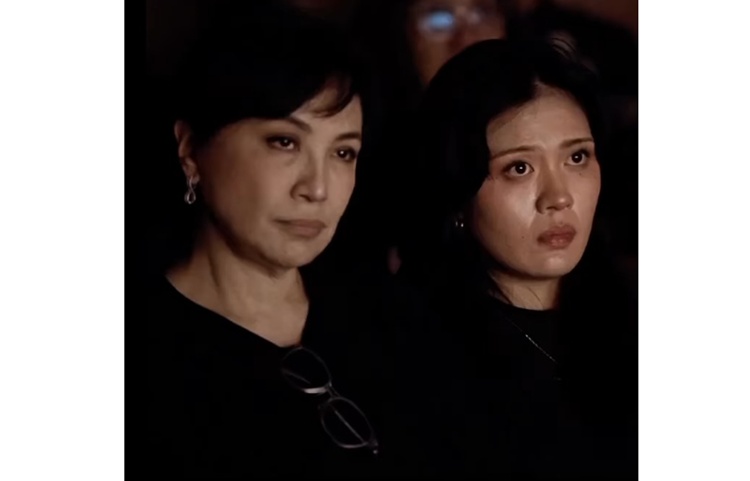 Sharon Cuneta, Frankie Pangilinan 1