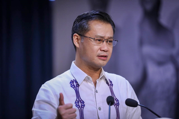 Sherwin Gatchalian