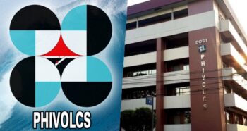 Tsunami Warning by Phivolcs