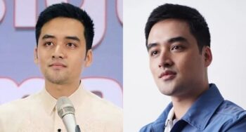 VIco Sotto