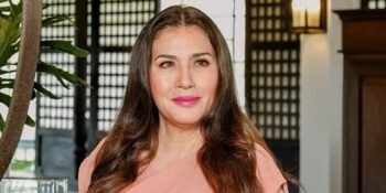 Zsa Zsa Padilla 1