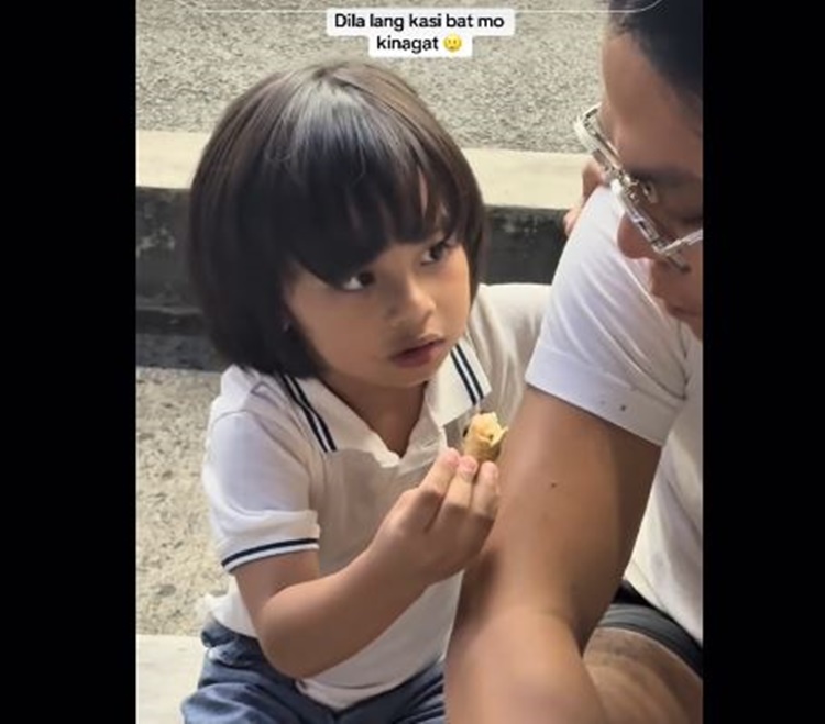 Little Boy