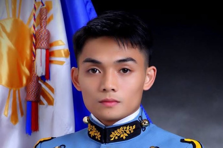 Filipino Seafarer
