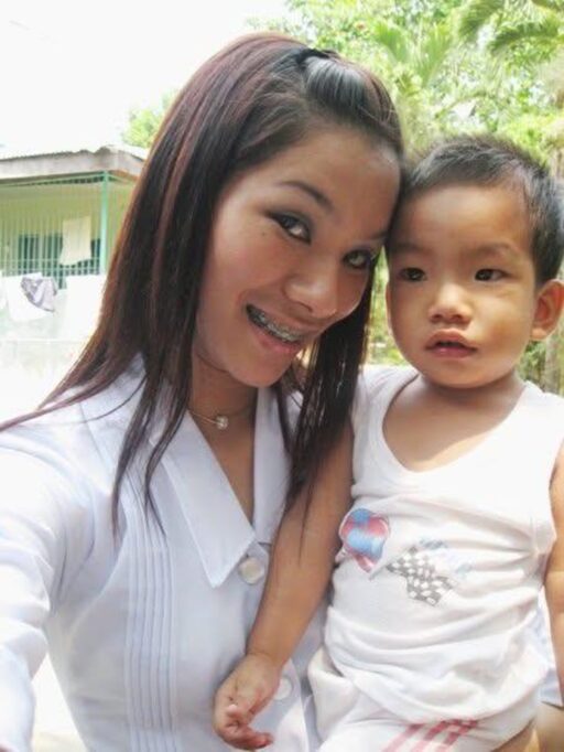 Registered Nurse