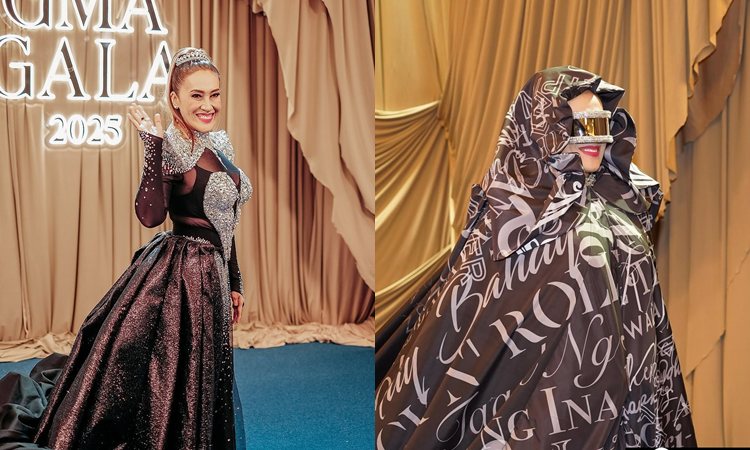 Ai Ai delas Alas
