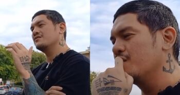 Baste Duterte on Next PNP Chief