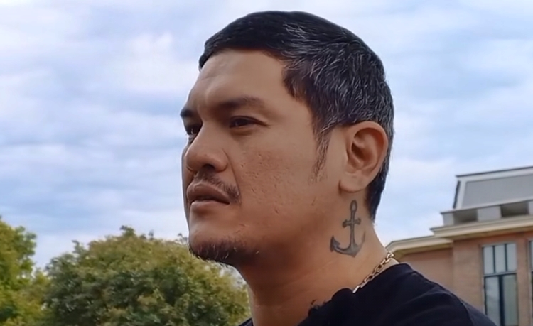 Baste Duterte
