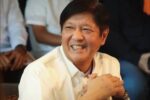 Bongbong Marcos