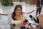 Camille Villar