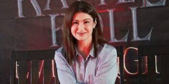 Carla Abellana 1