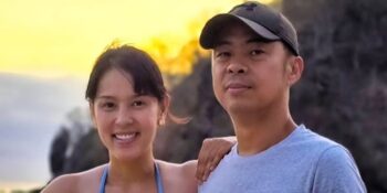 Chito Miranda, Neri Naig 1
