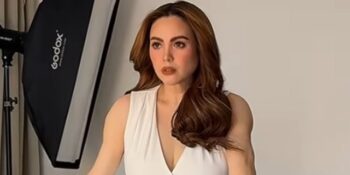 Claudine Barretto 1