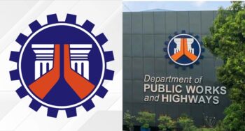 DPWH