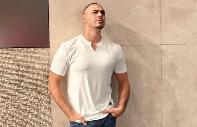 Doug Kramer