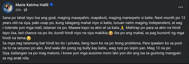 FB Post