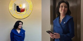 Frankie Pangilinan 1