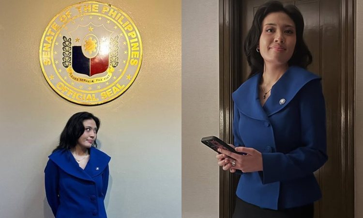 Frankie Pangilinan
