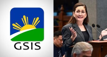 GSIS