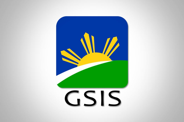 GSIS