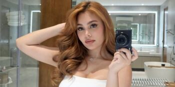 Ivana Alawi 2